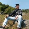 9999khanh