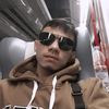 risky_lhinthau123