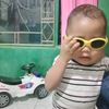 Amiratemi
