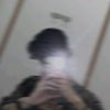 dnssrg_