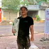 dieupoggg