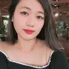 phammy90_66