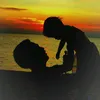 harvien29