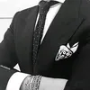 ammaralhuneidi