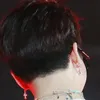 jimin.ha
