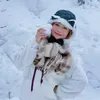 chuyen_cua_nu