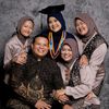 sutiknofamily