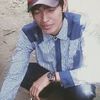 icul93