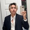 justin_d.le
