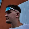 misterkylian