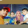 dek_all_nnayla