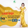 vananhluxxuryspa_so1nam