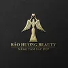 baohuongbeauty