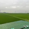 hoang_tu_bong_dem2