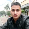 phong.hhbg