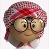 shahhussain22
