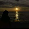 lovers_saa05