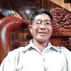 thaptruongthien