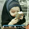 abdelhakriami