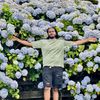 sadesh_avishka