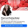 phạm lan phương