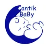 CantikBaby