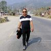 shyamkarmacharya11