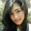 yeninovia7