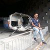 nazar_nazar01