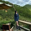 tiennhuynh2894