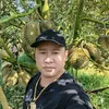 hieu nguyen