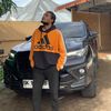 rahul_janu12