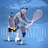 meomeo.68682