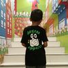 abie_masdirah