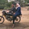 candra1301