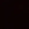 hello_taiki_1105