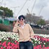 dear_12345677