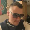 guesh68