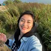 vivian.lainhatvy