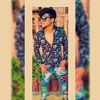 prince_raza_khan143