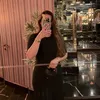 reemajoe