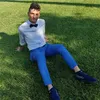 francescolippolis1