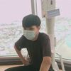 simon02_45