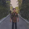 rrrvan_