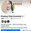 Phương Thảo Spa & Cosmetic