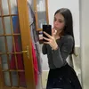 martazuppardi