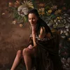 vanessa.lifestyle31