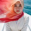 santyariesgirl