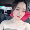 nhungtunvp