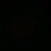 fauzan_r2